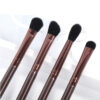 Hotsell 7 pcs Eyeshadow Brush Set - Image 8