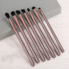 Hotsell 7 pcs Eyeshadow Brush Set