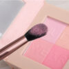 Hotsell 7 pcs Eyeshadow Brush Set - Image 5