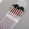 Hotsell 7 pcs Eyeshadow Brush Set - Image 2