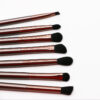Hotsell 7 pcs Eyeshadow Brush Set - Image 7
