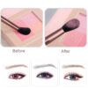 Hotsell 7 pcs Eyeshadow Brush Set - Image 6