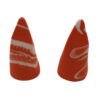 Multi Colors Large Foundation Puff Supplier - Image 5