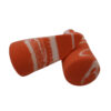 Multi Colors Large Foundation Puff Supplier - Image 2
