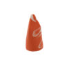Multi Colors Large Foundation Puff Supplier - Image 3