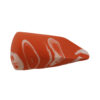 Multi Colors Large Foundation Puff Supplier - Image 4
