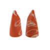 Multi Colors Large Foundation Puff Supplier