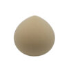 Custom Best Peach Makeup Sponge for Foundation - Image 2