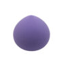 Custom Best Peach Makeup Sponge for Foundation - Image 3