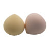 Custom Best Peach Makeup Sponge for Foundation